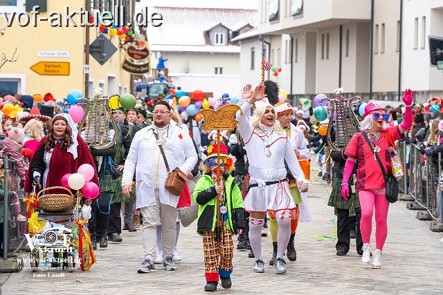 Foto Laudi_faschingszug_hofkirchen-20.jpg